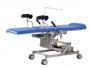electric gynecology examination &operating table