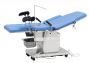 electric gynecology examination & operating table